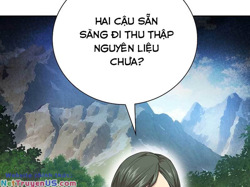 Ma Pháp Sư Tại Trường Học Pháp Thuật Chapter 59 - Trang 123