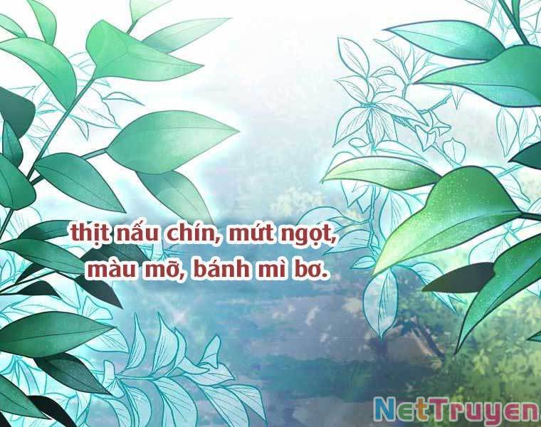 Ma Pháp Sư Tại Trường Học Pháp Thuật Chapter 10 - Trang 143