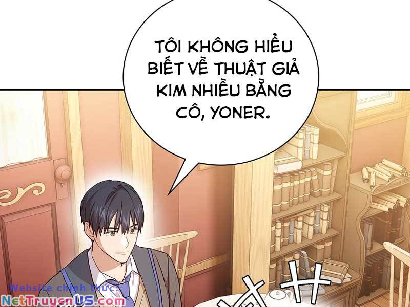 Ma Pháp Sư Tại Trường Học Pháp Thuật Chapter 59 - Trang 48