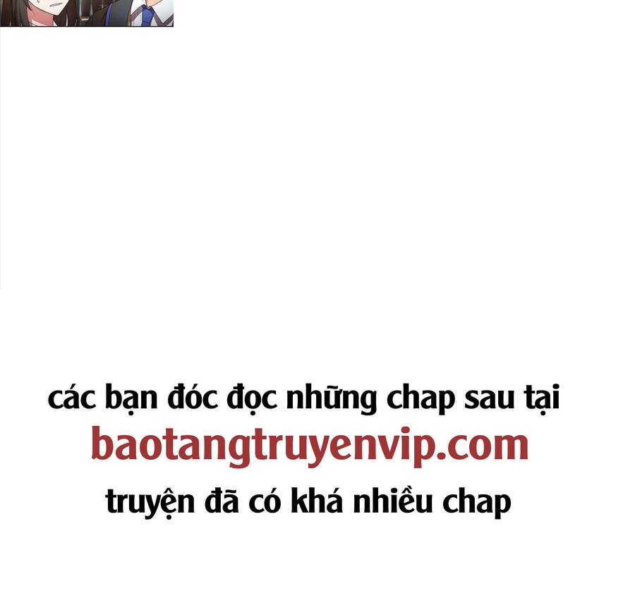 Ma Pháp Sư Tại Trường Học Pháp Thuật Chapter 4 - Trang 42