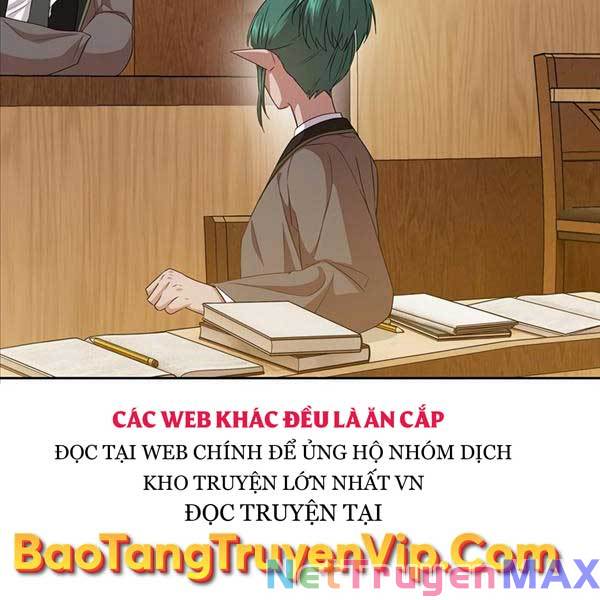 Ma Pháp Sư Tại Trường Học Pháp Thuật Chapter 53 - Trang 127