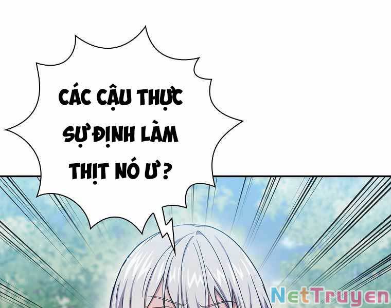 Ma Pháp Sư Tại Trường Học Pháp Thuật Chapter 10 - Trang 73