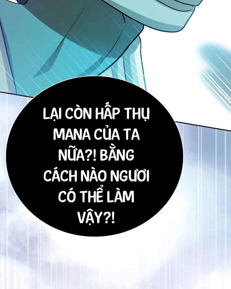 Ma Pháp Sư Tại Trường Học Pháp Thuật Chapter 104 - Trang 181