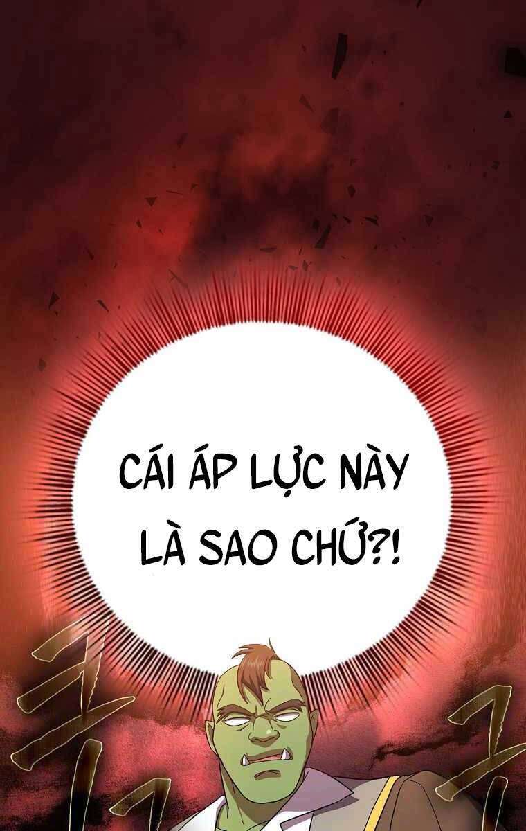 Ma Pháp Sư Tại Trường Học Pháp Thuật Chapter 17 - Trang 87