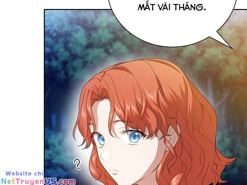 Ma Pháp Sư Tại Trường Học Pháp Thuật Chapter 59 - Trang 58