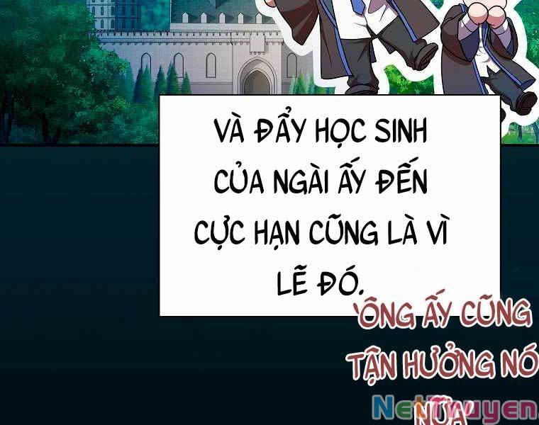 Ma Pháp Sư Tại Trường Học Pháp Thuật Chapter 11 - Trang 148