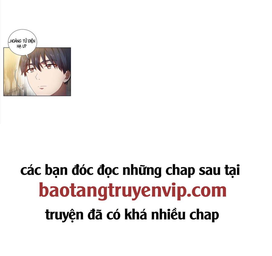 Ma Pháp Sư Tại Trường Học Pháp Thuật Chapter 2 - Trang 3