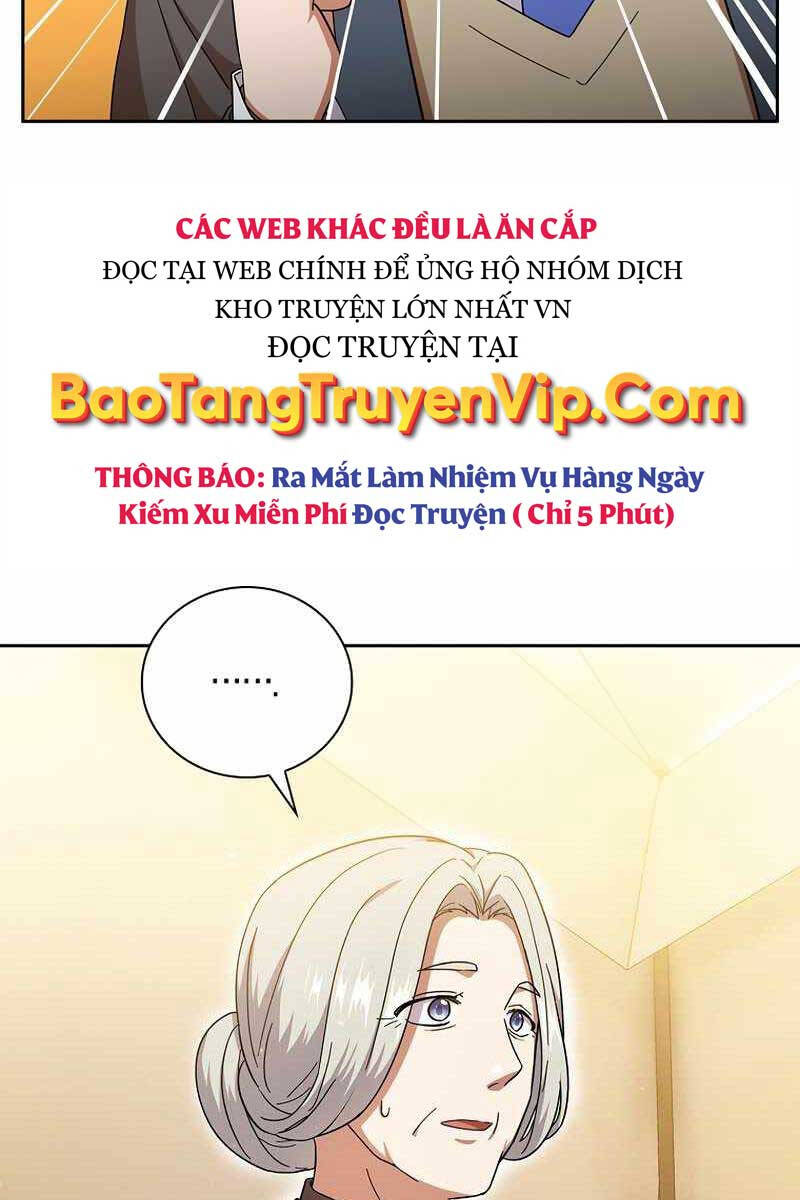 Ma Pháp Sư Tại Trường Học Pháp Thuật Chapter 31 - Trang 106