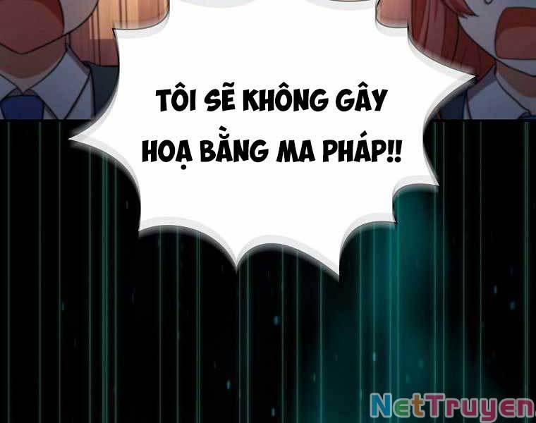 Ma Pháp Sư Tại Trường Học Pháp Thuật Chapter 11 - Trang 181