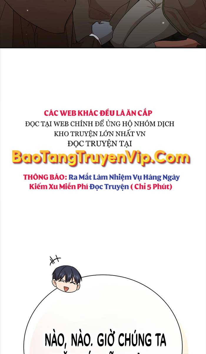 Ma Pháp Sư Tại Trường Học Pháp Thuật Chapter 49 - Trang 31