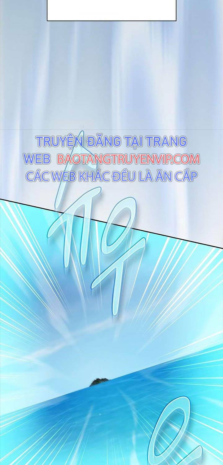 Ma Pháp Sư Tại Trường Học Pháp Thuật Chapter 103 - Trang 27