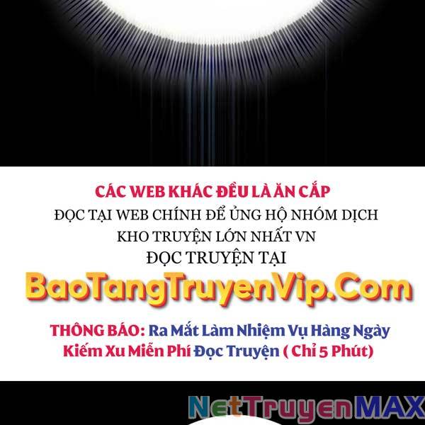 Ma Pháp Sư Tại Trường Học Pháp Thuật Chapter 53 - Trang 89