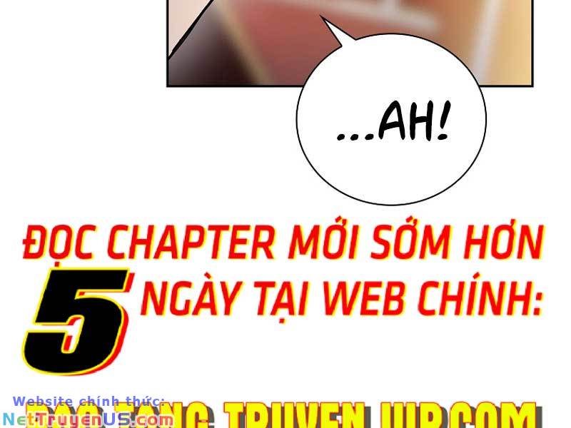 Ma Pháp Sư Tại Trường Học Pháp Thuật Chapter 59 - Trang 77