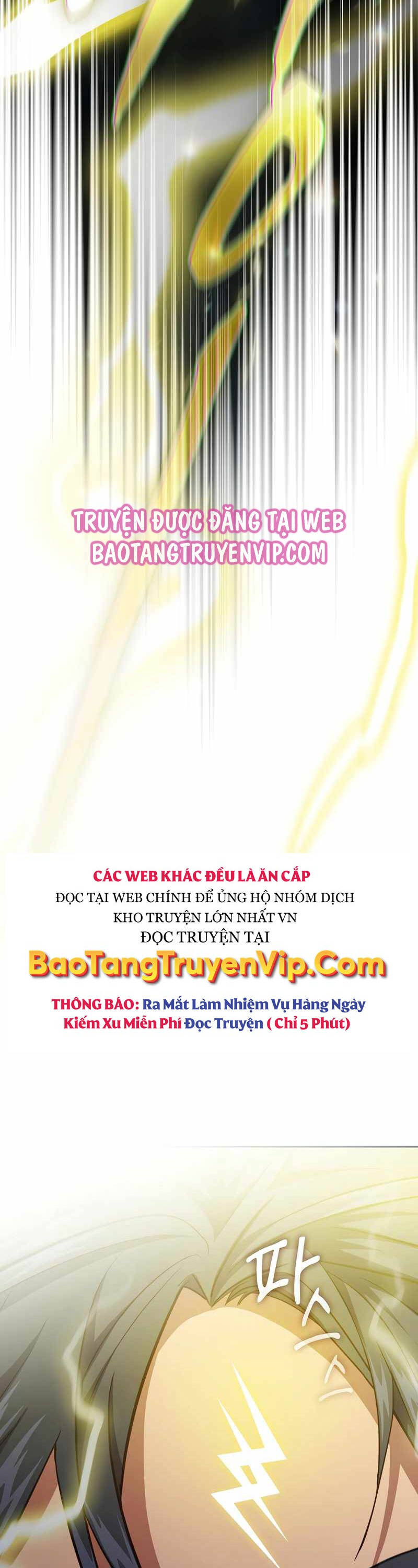 Ma Pháp Sư Tại Trường Học Pháp Thuật Chapter 95 - Trang 44