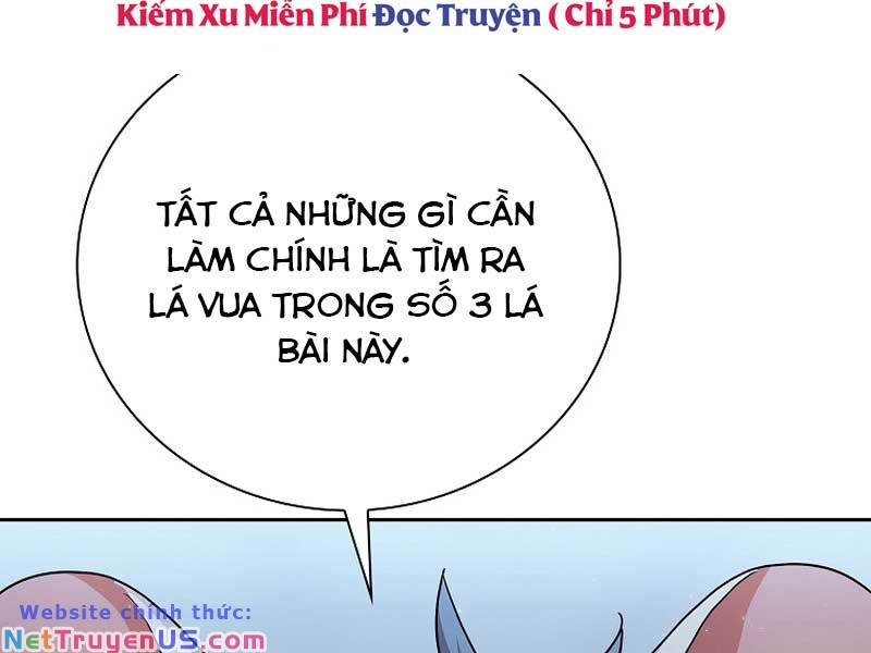 Ma Pháp Sư Tại Trường Học Pháp Thuật Chapter 59 - Trang 161