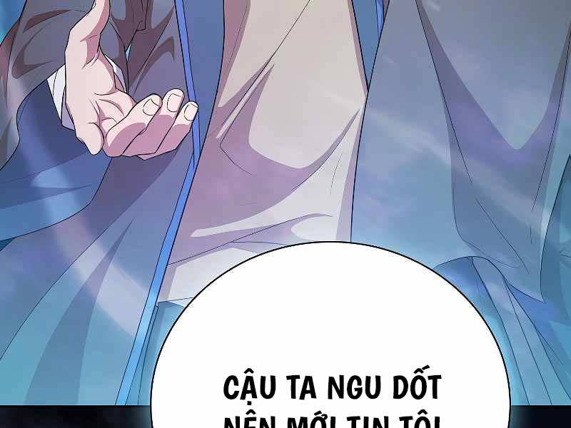 Ma Pháp Sư Tại Trường Học Pháp Thuật Chapter 76 - Trang 132