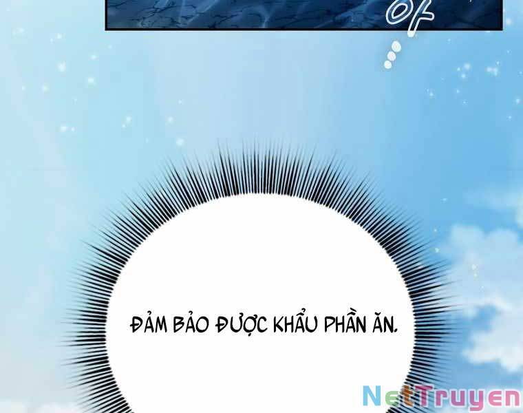 Ma Pháp Sư Tại Trường Học Pháp Thuật Chapter 10 - Trang 57