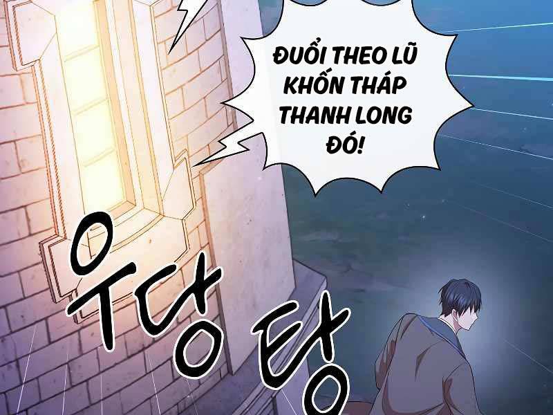 Ma Pháp Sư Tại Trường Học Pháp Thuật Chapter 76 - Trang 83