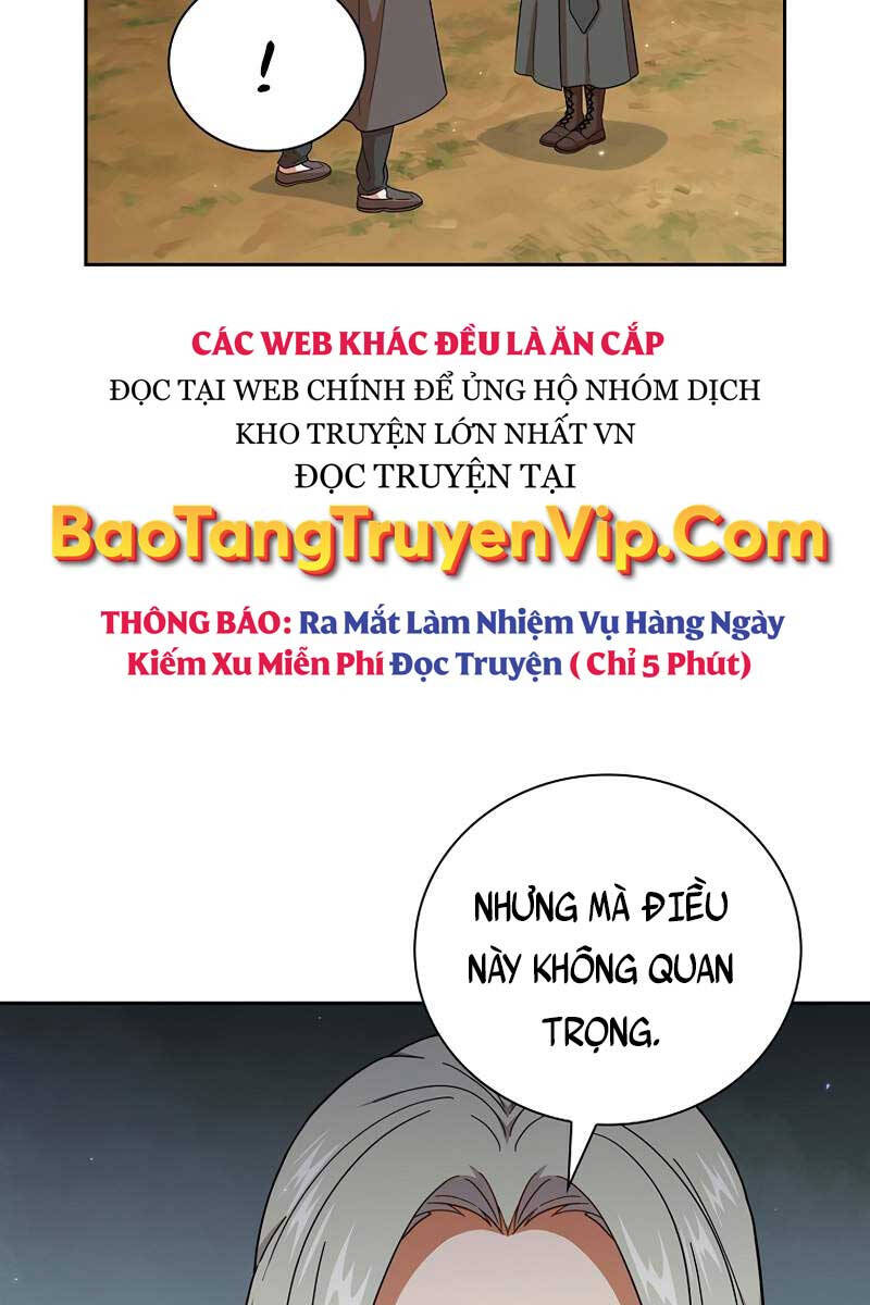 Ma Pháp Sư Tại Trường Học Pháp Thuật Chapter 32 - Trang 13