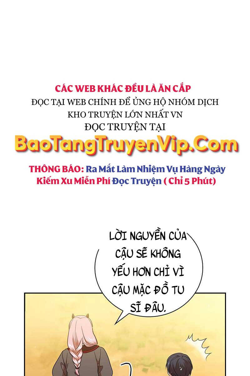 Ma Pháp Sư Tại Trường Học Pháp Thuật Chapter 32 - Trang 99