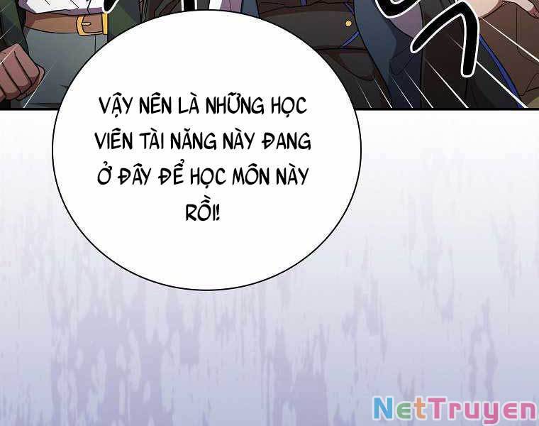 Ma Pháp Sư Tại Trường Học Pháp Thuật Chapter 9 - Trang 187