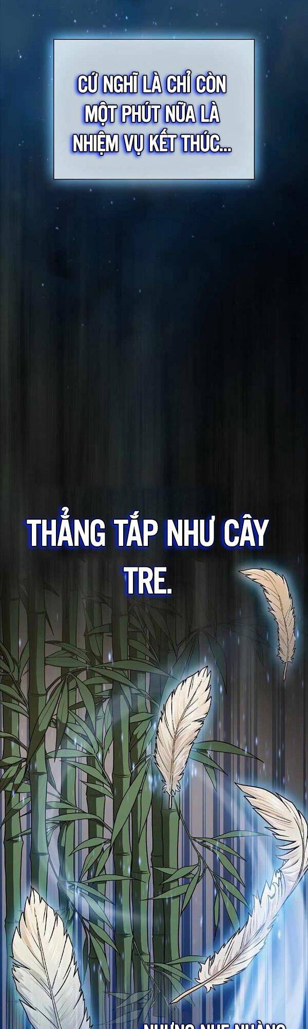 Ma Pháp Sư Tại Trường Học Pháp Thuật Chapter 12 - Trang 43