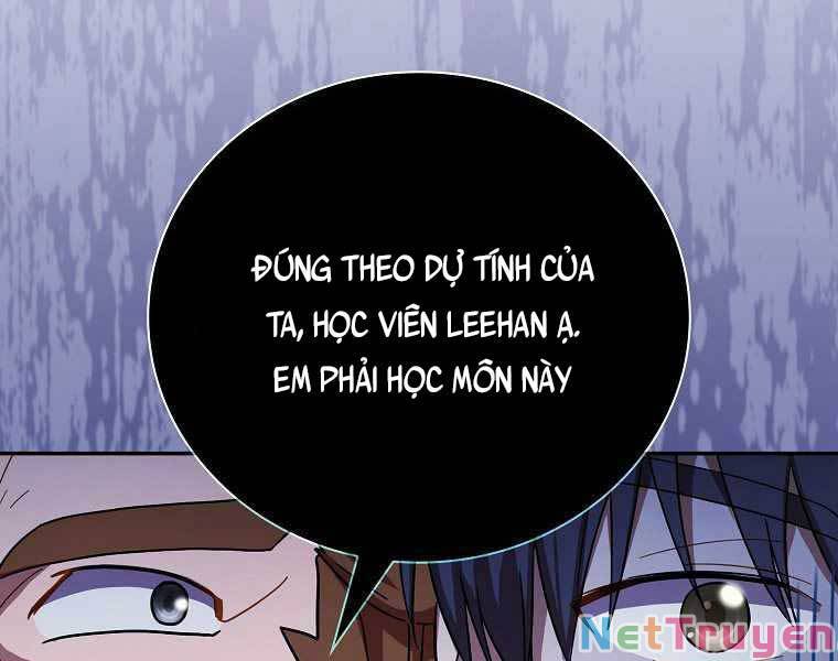 Ma Pháp Sư Tại Trường Học Pháp Thuật Chapter 9 - Trang 188