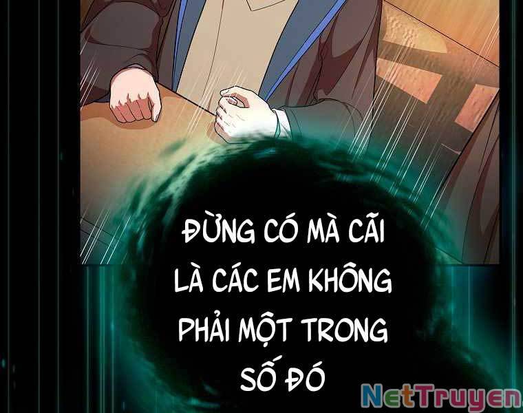 Ma Pháp Sư Tại Trường Học Pháp Thuật Chapter 11 - Trang 175