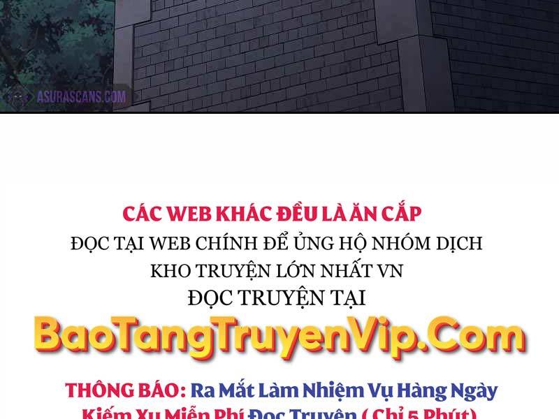 Ma Pháp Sư Tại Trường Học Pháp Thuật Chapter 76 - Trang 55