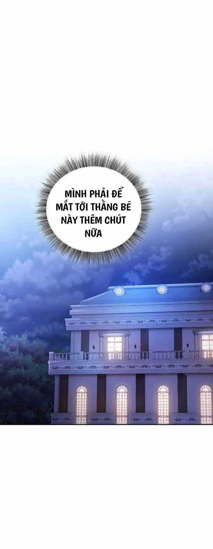 Ma Pháp Sư Tại Trường Học Pháp Thuật Chapter 88 - Trang 52