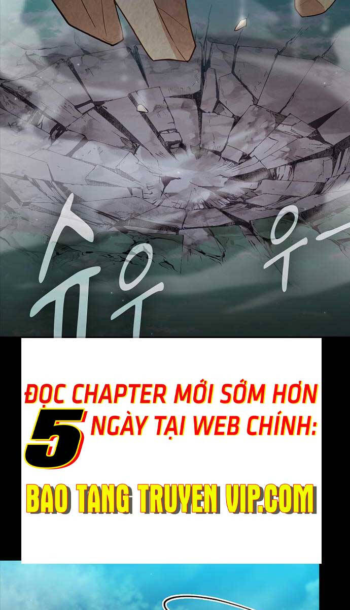 Ma Pháp Sư Tại Trường Học Pháp Thuật Chapter 66 - Trang 25