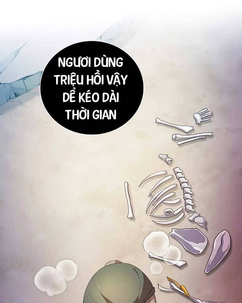 Ma Pháp Sư Tại Trường Học Pháp Thuật Chapter 104 - Trang 162