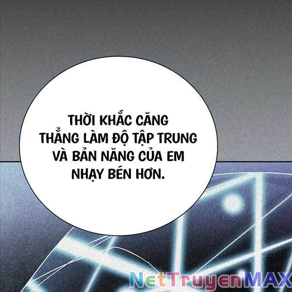 Ma Pháp Sư Tại Trường Học Pháp Thuật Chapter 53 - Trang 82