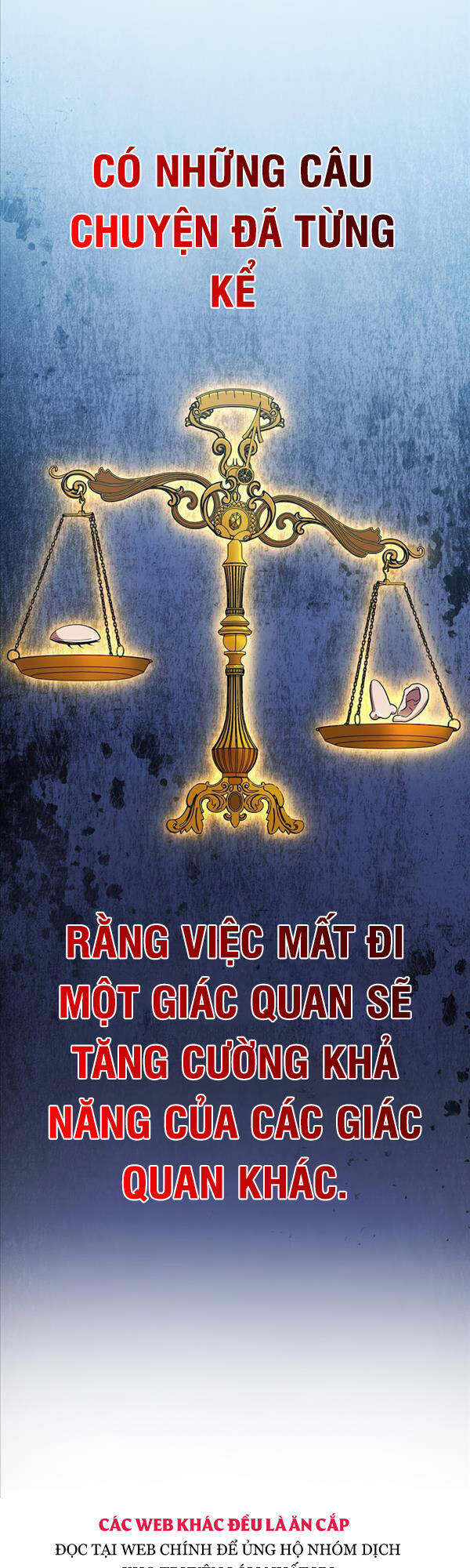 Ma Pháp Sư Tại Trường Học Pháp Thuật Chapter 41 - Trang 11