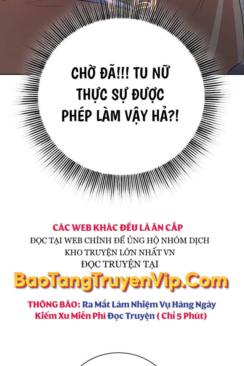 Ma Pháp Sư Tại Trường Học Pháp Thuật Chapter 82 - Trang 40