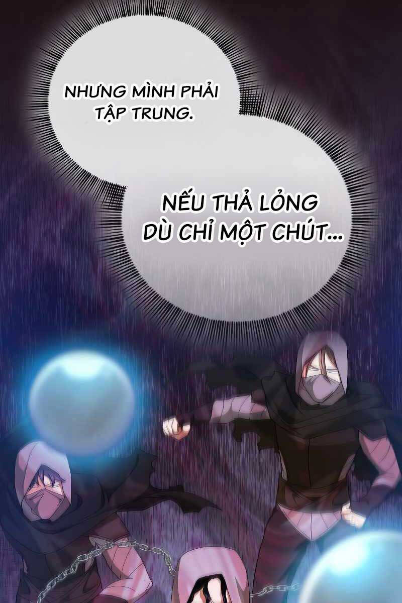 Ma Pháp Sư Tại Trường Học Pháp Thuật Chapter 43 - Trang 111