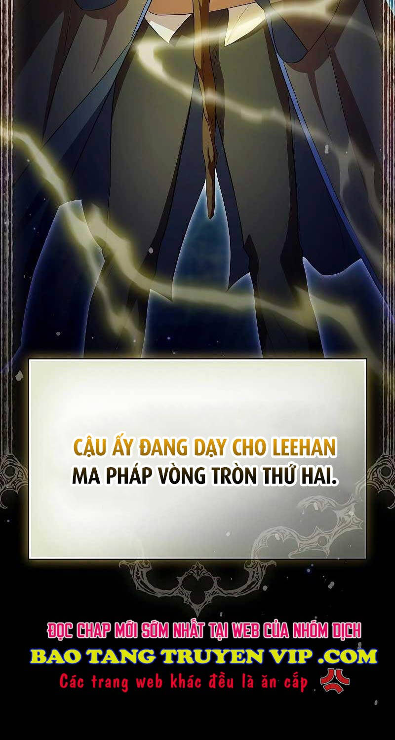 Ma Pháp Sư Tại Trường Học Pháp Thuật Chapter 98 - Trang 95