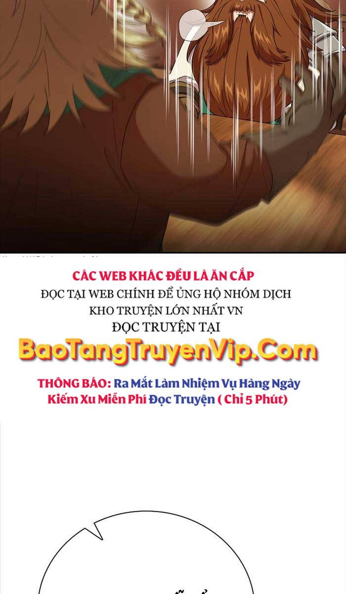 Ma Pháp Sư Tại Trường Học Pháp Thuật Chapter 49 - Trang 79