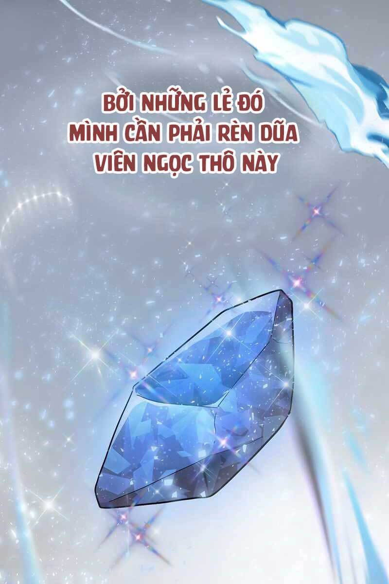 Ma Pháp Sư Tại Trường Học Pháp Thuật Chapter 22 - Trang 69