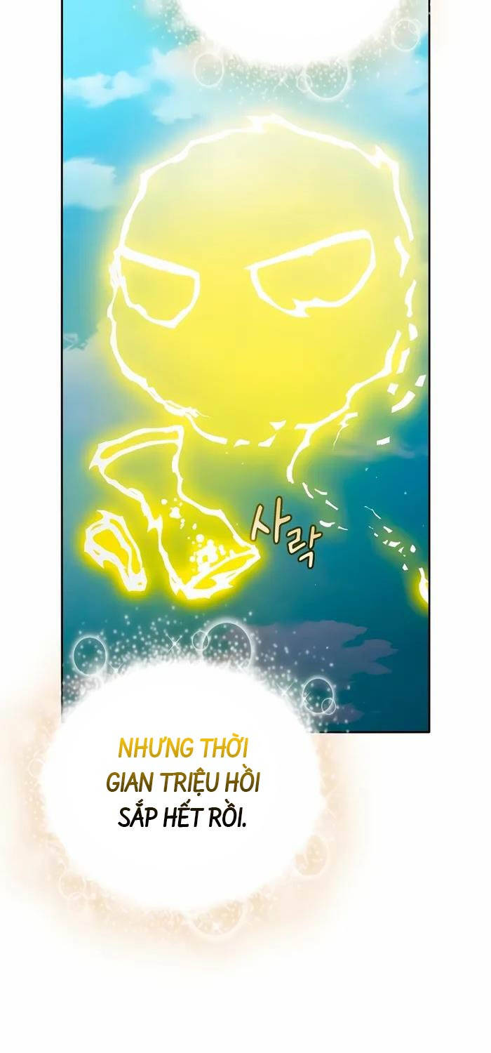 Ma Pháp Sư Tại Trường Học Pháp Thuật Chapter 99 - Trang 62