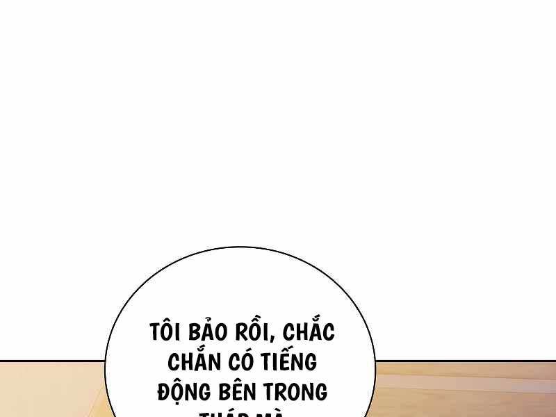 Ma Pháp Sư Tại Trường Học Pháp Thuật Chapter 76 - Trang 16