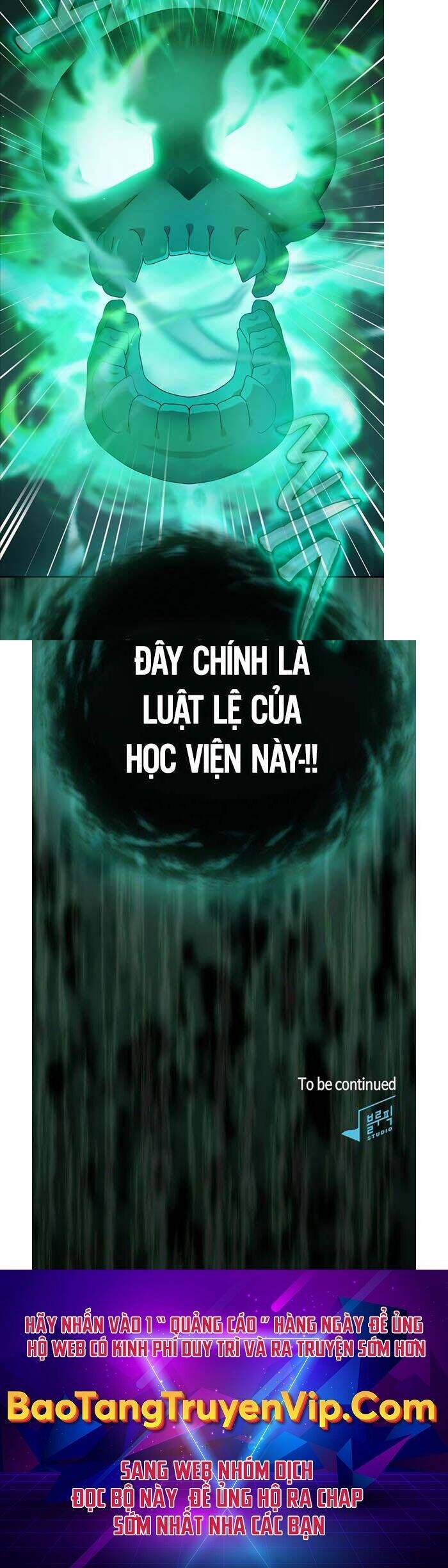 Ma Pháp Sư Tại Trường Học Pháp Thuật Chapter 2 - Trang 51