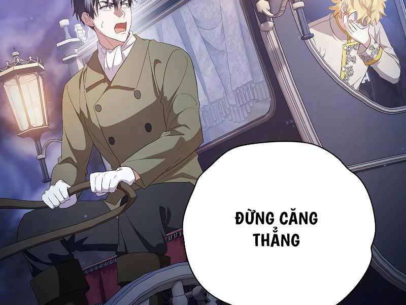 Ma Pháp Sư Tại Trường Học Pháp Thuật Chapter 76 - Trang 94