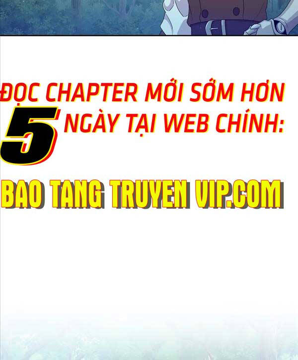 Ma Pháp Sư Tại Trường Học Pháp Thuật Chapter 61 - Trang 64