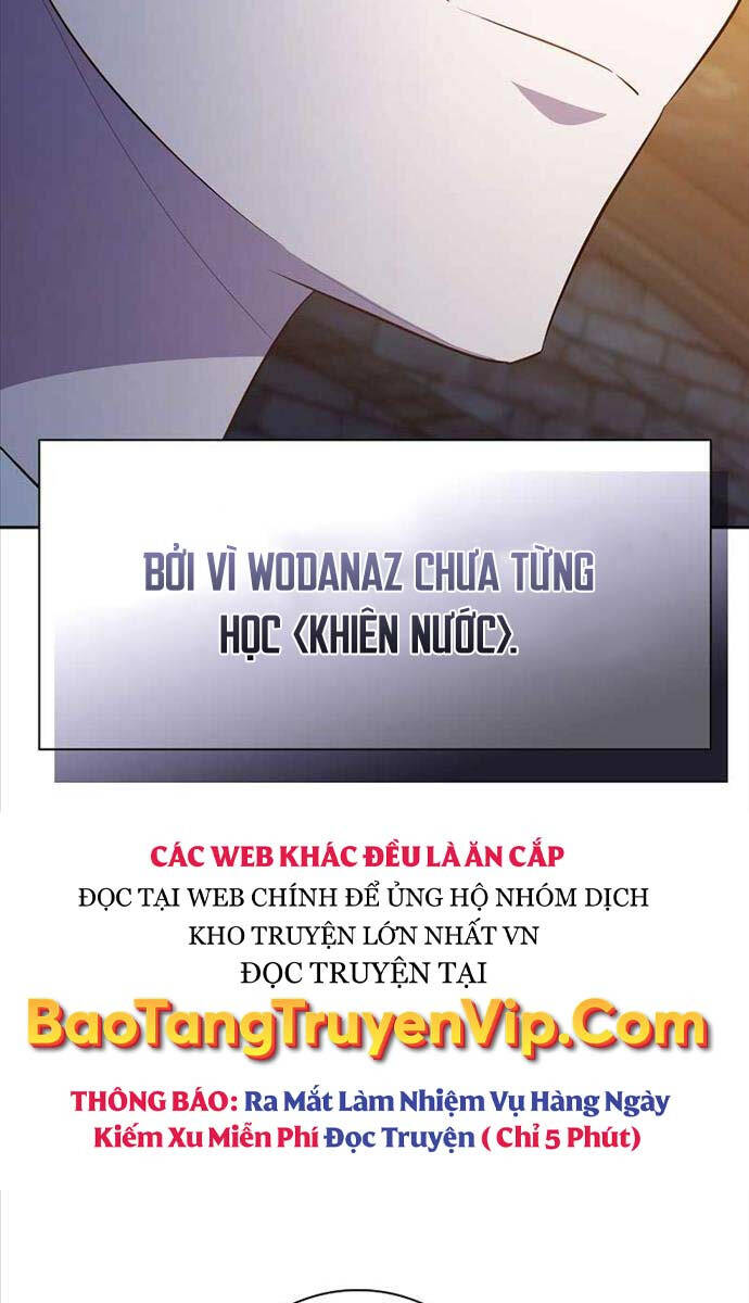 Ma Pháp Sư Tại Trường Học Pháp Thuật Chapter 83 - Trang 28