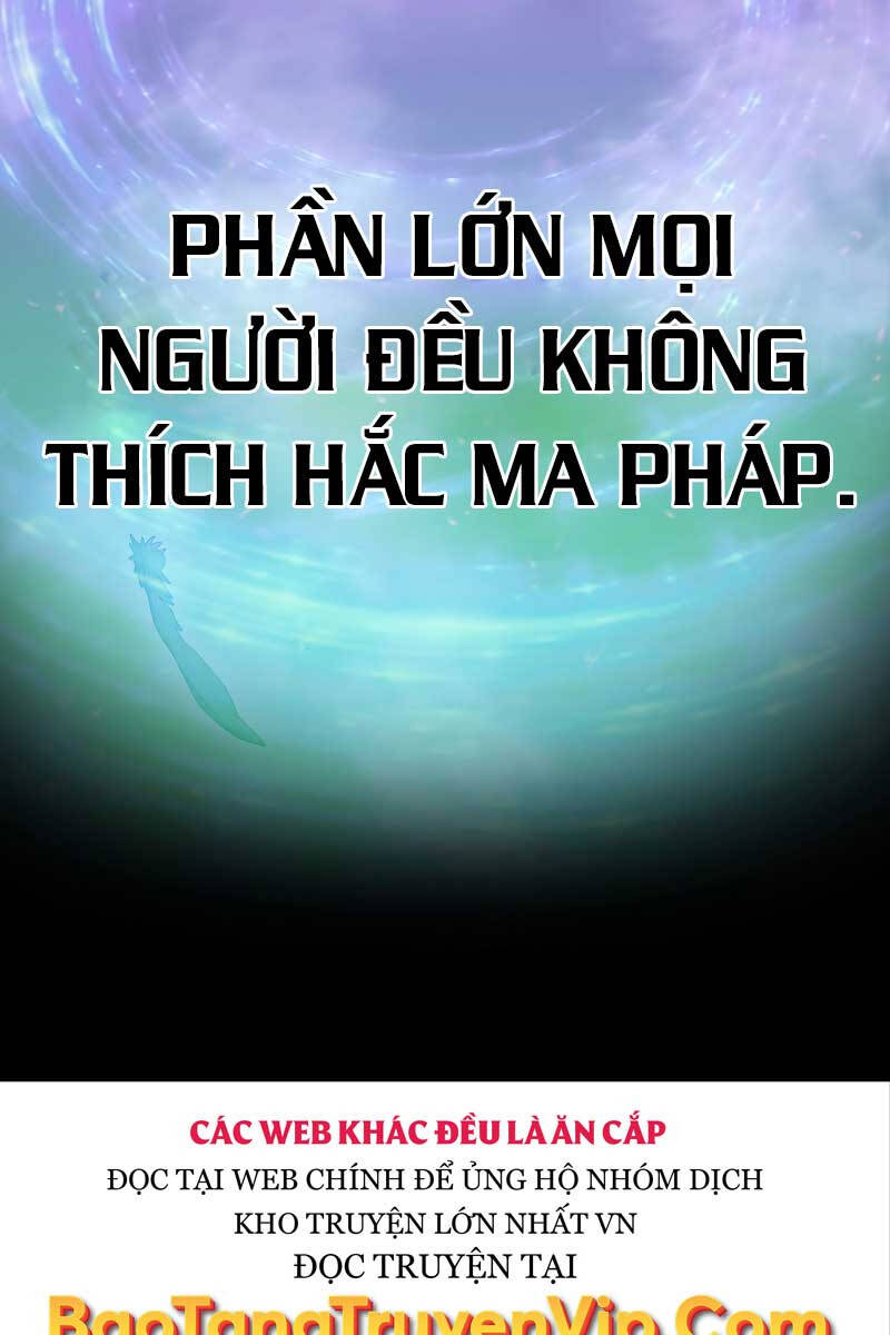 Ma Pháp Sư Tại Trường Học Pháp Thuật Chapter 54 - Trang 10