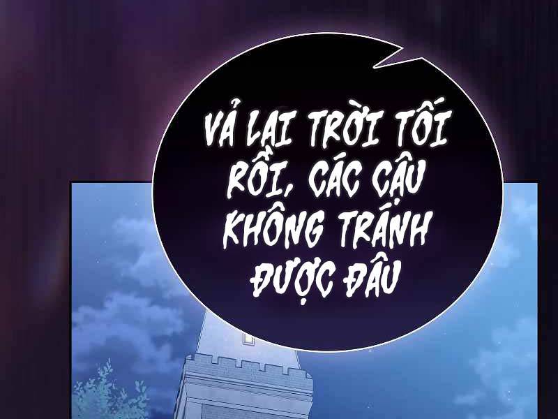 Ma Pháp Sư Tại Trường Học Pháp Thuật Chapter 76 - Trang 164