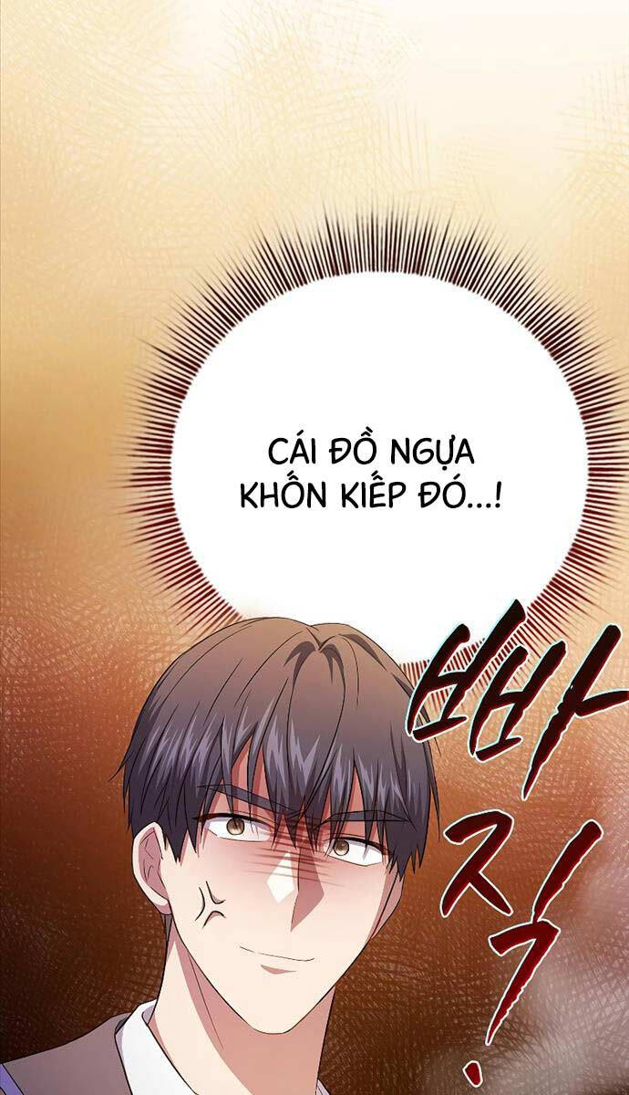 Ma Pháp Sư Tại Trường Học Pháp Thuật Chapter 74 - Trang 4