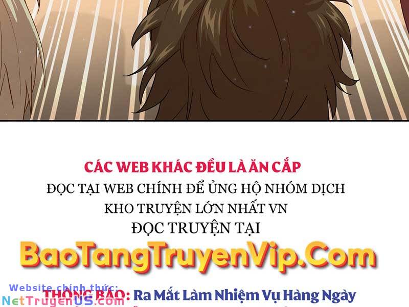 Ma Pháp Sư Tại Trường Học Pháp Thuật Chapter 59 - Trang 160