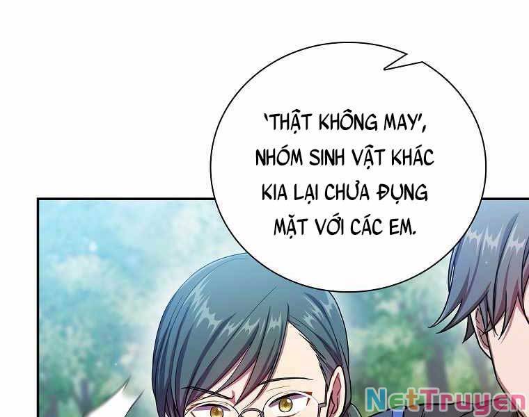 Ma Pháp Sư Tại Trường Học Pháp Thuật Chapter 9 - Trang 167